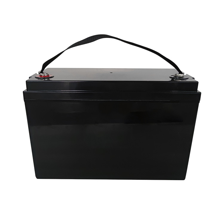 Voltage Stabilizers တွေကို ဘယ်လိုအသုံးပြုကြလဲ။