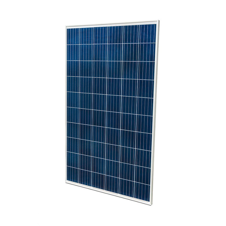 monocrystalline ဆီလီကွန်နှင့် polycrystalline နေရောင်ခြည်စွမ်းအင်သုံး panel အကြားခြားနားချက်ကဘာလဲ။