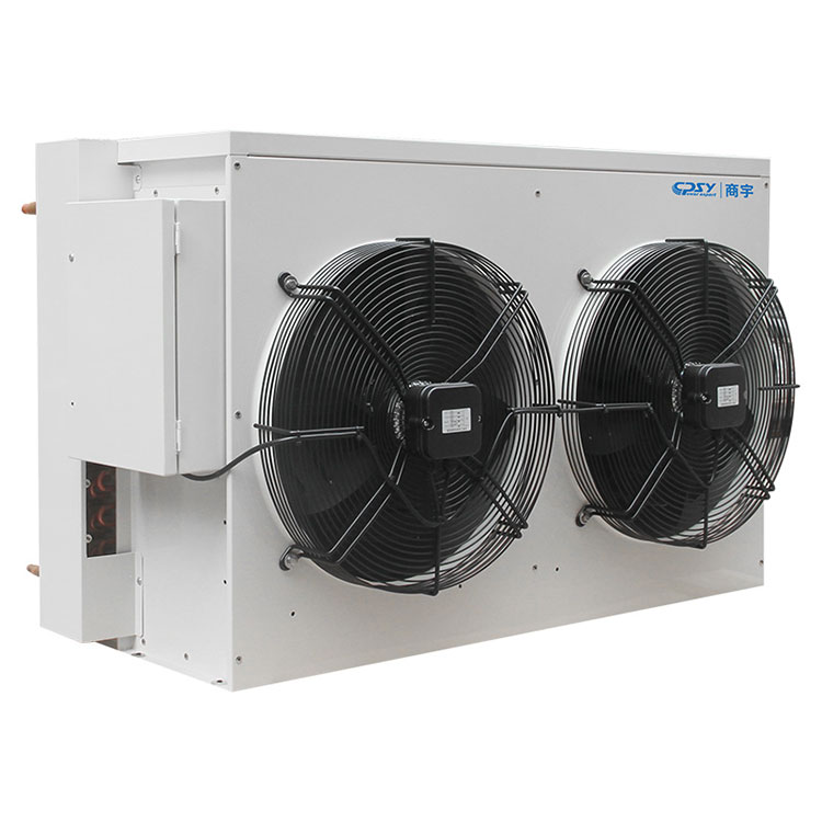မင်းရဲ့ Facility အတွက် Precision Air Conditioner ကို ဘာကြောင့် ရွေးချယ်သင့်တာလဲ။