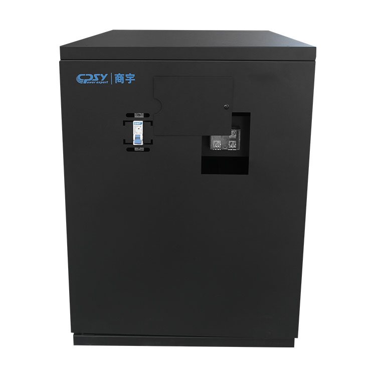 Battery Storage Cabinets များ